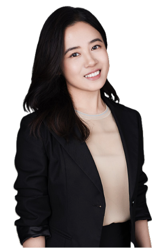 林雅雯