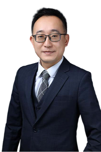 陳雅思