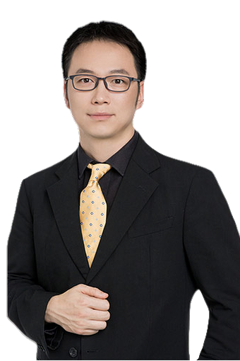 李詠珊