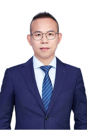 謝飛